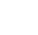 Menu icon