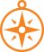 Hover Icon
