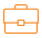 Menu icon