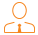 Menu icon