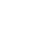 download-pdf