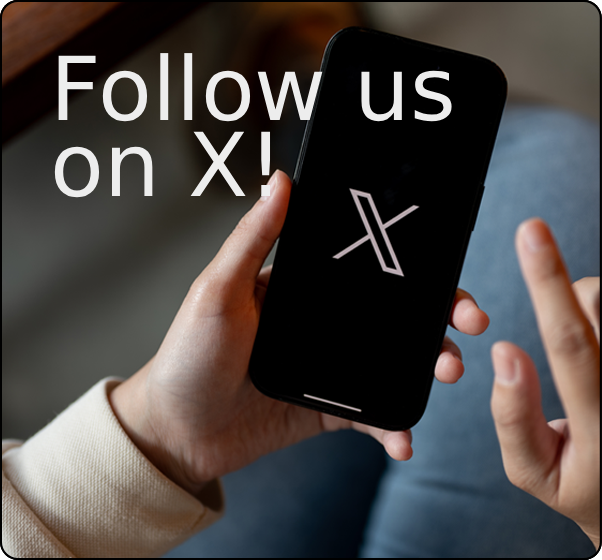 Social media x link
