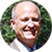 Guy Levingston